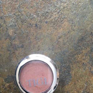 TIGI High Density Natural Eyeshadow